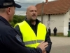 'VUKLI SU NAS DOK NISMO IZAŠLI NAPOLJE': Novinarske ekipe nisu puštene na Vučićev skup kod Zaječara