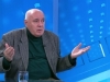 PROCJENA ŽARKA PUHOVSKOG: 'Dodik je politički u silaznoj liniji, ostao je sam sa sobom'