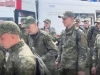 RUSIJA I UKRAJINA RAZMIJENILI ZAROBLJENIKE: Među njima i branioci Mariopulja (VIDEO)
