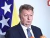 DELEGAT HDZ-a NAKON PREKINUTE SJEDNICE: 'Treba čekati vrijeme da neka viša sila povuče potez'