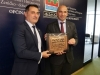 PREMIJER ZDK U POSJETI KAKNJU: 'Zacrtali projekte koje ćemo realizirati u budućnost'