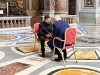 NJEMAČKI MEDIJI PIŠU: 'Zlokobno bratstvo Putina i Trumpa zasad djeluje kao stvar prošlosti, a Ukrajina...'