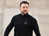 INFO IZ VATIKANA: Zelenski će prisustvovati inauguracijskoj misi pape Lava XIV, američku delegaciju će predvoditi...