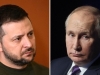 ANALITIČAR ZA ODBRANU I SIGURNOST: 'Postoji mogućnost da će u četvrtak Putin pokušat poniziti Zelenskog ...'