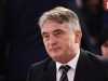 KOMŠIĆ UPUTIO ČESTITKU MERZU: Bosna i Hercegovina ostaje čvrsto opredjeljena za nastavak saradnje s Njemačkom