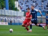 BORBA ZA TREĆE MJESTO I OPSTANAK U ELITNOM RANGU: Željo sustigao Sarajevo, sve otvoreno pred posljednje kolo