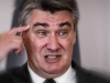 U LAŽI SU KRATKE NOGE: Zoran Milanović obmanuo javnost, optužnice iz Bosne i Hercegovine...