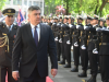 ZORAN MILANOVIĆ OPTUŽIO BH. PRAVOSUĐE ZA POLITIČKU ZLOUPOTREBU: 'Stigle nove optužnice iz BiH, dosta je!'