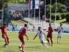 ZRINJSKI PRVAK BOSNE I HERCEGOVINE: Devetu titulu ovjerili pobjedom nad Igmanom