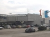 NA RUBU KATASTROFE: Kantonalno javno preduzeće ZOI '84 suočava se s finansijskim kolapsom, a vrijedna imovina...