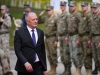 ZUKAN HELEZ ODGOVORIO VIŠKOVIĆU I GENERALIMA: 'Taj beskičmenjak nikada nije pročitao Zakon o odbrani BiH'