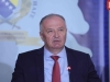 MINISTAR ZUKAN HELEZ POTPISAO NAREĐENJE: Dodiku, Stevandiću i Viškoviću zabranjen pristup lokacijama Oružanih snaga BiH!
