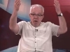 SENAD ANTE PORTAL: Dokazivanje tvrdnjom, ili neustavni patriotizam profesora Kazaza
