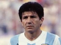 PREMINUO LEGENDARNI ARGENTINSKI FUDBALER: Bio je osvajač Svjetskog prvenstva...