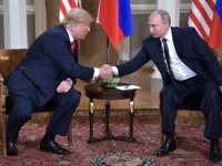 ANALIZA CNN-a: Mir u Ukrajini izgleda sve dalje nakon jučerašnjeg razgovora Trumpa i Putina