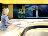 TANJA TOPIĆ REZIMIRA: 'Bili smo u zabludi, partijske vođe su šefovi institucija; Možda smo bili naivni kada smo...'