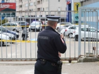 HOROR U BANJOJ LUCI: Poznat identitet ubijenog muškarca