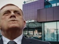 SASTANAK U DOBOJU OSUĐEN NA PROPAST: Niko neće sa Dodikom, samo jedna stranka šuti