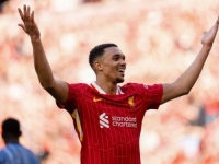 TRANSFER BOMBA ODJEKNULA EVROPOM: Zvijezda Liverpoola prelazi u španskog giganta, objavljena oproštajna poruka...
