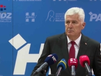 ČOVIĆ PREKRIŽIO OPOZICIJU IZ RS-a: 'Imali su priliku provesti dogovor sa Kupresa, ali to nisu uradili!' (VIDEO)
