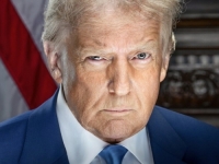 NEOČEKIVAN OBRAT: Apelacioni sud SAD dozvolio privremeno ostanak Trumpovih carinskih tarifa