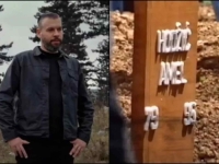 SJEĆANJE NA OTPOR - PRIČA O AMELU: Tamo gdje je ubijeno dijete, nikla je istina (VIDEO)