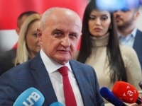 DODIKOV SAVEZNIK U VELIKIM PROBLEMIMA: Đokić bi mogao na optuženičku klupu zbog ugovora sa Kinezima!