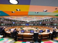 EU PREISPITUJE ODNOS SA IZRAELOM: 'Ovo će biti veoma, veoma teška rasprava...!'
