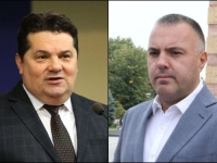 JA TEBI, TI MENI: Nenad Stevandić za NSRs kupio limuzine od auto kuće svog savjetnika?!
