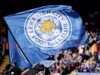 TEŠKE OPTUŽBE NA NJIHOV RAČUN: Leicesteru prijeti žestoka kazna!