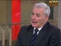 'RUSI BI LAKO POBIJEDILI...': Britanski vojni analitičar otvoreno o vojnoj snazi evropskih država