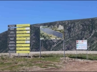 SVEČANO U HERCEGOVINI: Počela izgradnja najveće solarne elektrane u našoj zemlji