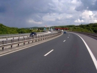 NAPRAVLJEN PRVI KORAK: Pogledajte vizualizaciju brze ceste Tuzla - Žepče (VIDEO)