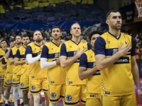 'SRBIJU ČEKA PAKAO!': Beogradski mediji bruje nakon žrijeba kvalifikacija za Mundobasket