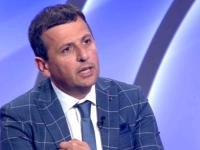 VUKANOVIĆ NIKAD ŽEŠĆI: 'Sa njima ni u crkvu, ni u džamiju!' (VIDEO)
