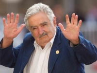 ČOVJEK KOJI JE ZADIVIO SVIJET: Preminuo bivši urugvajski predsjednik José Mujica, ikona ljevice