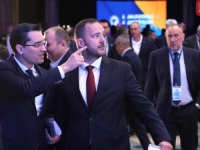 SJEDNICA SKUPŠTINE NS BiH NA ILIDŽI: Krovna kuća nogometa u našoj državi tokom 2024. ostvarila prihode od...