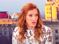 BRUKA VODITELJICE JOVANE JOKSIMOVIĆ: Bogoljub Karić pokazao empatiju, a ona je nema (VIDEO)