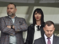 KRAJ PRIČE: Ismir Mirvić otkrio planove FK Sarajevom i ulazi li Zdravko Mamić...