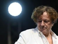 GORAN BREGOVIĆ KUPIO I DRUGI STAN U PARIZU: 'Cijelog života imam strah od siromaštva'
