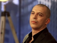 KAKO JE PJEVAČ TOPALKO POSTAO NEPOŽELJAN NA TRGOVIMA U SRBIJI: 'Rekli su mi - ako imaš nekoga u stranci, zovi'