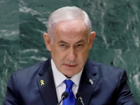NETANYAHU ANGAŽUJE DESETINE HILJADA REZERVISTA: Izrael kreće u novu, veliku ofanzivu na Gazu, svijet i dalje šuti