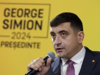 U EVROPSKOJ UNIJI BILI SU ZABRINUTI ZBOG PREDSJEDNIČKIH IZBORA U RUMUNIJI: Bili su uplašeni da će...