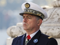 VISOKI ZVANIČNIK NATO-a ANALIZIRA: 'Danas je veliko buđenje nužno, čak i hitno, da bi Europljani mogli to započeti'