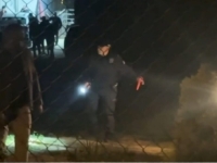 UŽASNE VIJESTI IZ SUSJEDSTVA: Detalji tragedije u Srbiji uzrokovane trovanjem amonijakom, stradali djed, baka, sin, unuk...