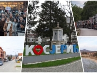 VUČIĆ NE PITA KOLIKO KOŠTA; IONAKO ĆE NAROD PLATITI: Naprednjaci za glasove daju televizore, zamrzivače...