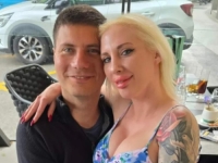 POLITIKU ZAMIJENIO PORNOGRAFIJOM: Uskoro izlazi prvi film za odrasle Ivana Pernara