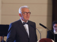 ODLAZAK ISTAKNUTOG AKADEMIKA: Preminuo prof. dr. Nedžad Mulabegović, bivši rektor Univerziteta u Sarajevu
