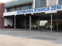 SKANDAL U ZENICI: Tužba protiv stečajne sutkinje zbog prodaje Autobuske stanice