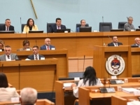 DODIK OKOM POTRČCI SKOKOM: SNSD i sateliti finansiraće se iz koruptivnih izvora?